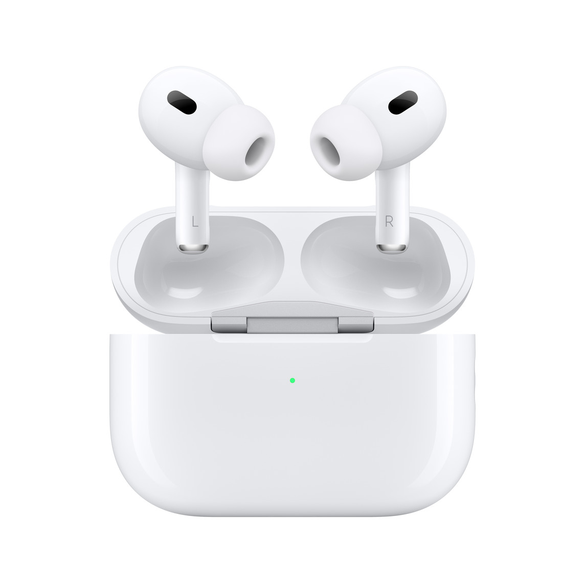 Apple Air pods PRO 2nd generation AAA